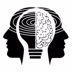 43875108298409384797870666022772417251685051847064642653592006307161766363137