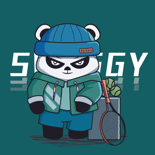 Item #96633555097919875700218506164173926981960632712717169004776755163475447119873 Media