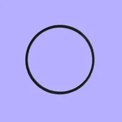 Pastel dot #12