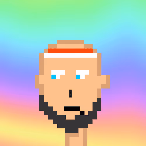 Item #82016969450972445868406696082305757224083975630135170559422359709756724084737 Media