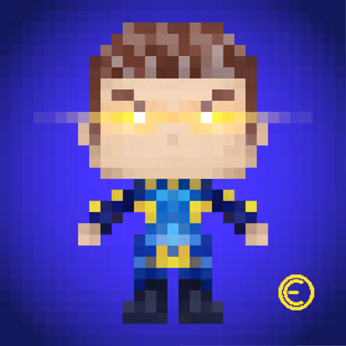 54004170440668035039744394463456571177218016214997707503135901169014282387457