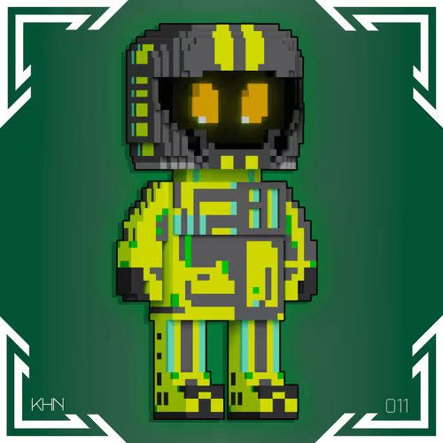 Item #54145658886867331669876585254339783286976661994509864076146341365741380435969 Media