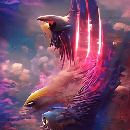 Item #87273550240848838010354843308923520278234671077774032985354777505457581850625 Media