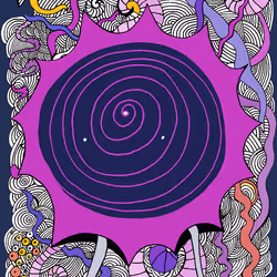 32694570650441119048600676450844198975703969265396323880014712843282593874020