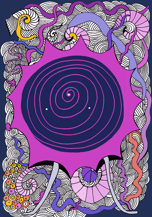 Item #32694570650441119048600676450844198975703969265396323880014712843282593874020 Media