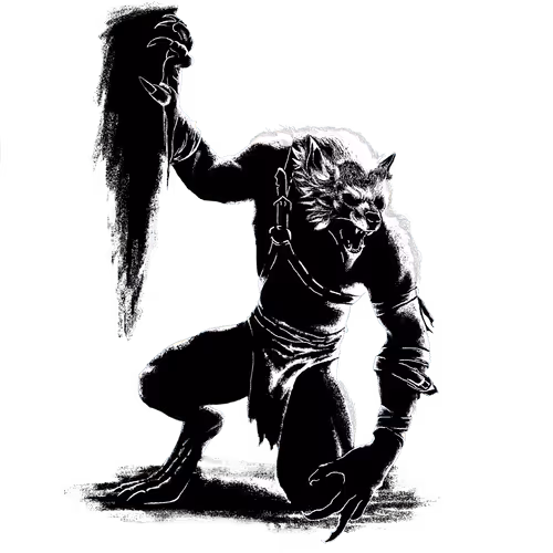 96731395418257658529666061593486244898409088145105113378330864181719695622145