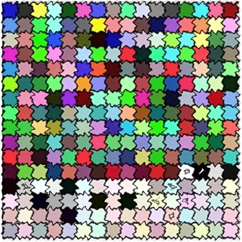 Item #47263236507205019882783179427134723143755987187578540892528102843803118862337 Media