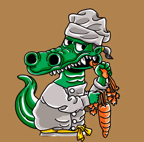 Item #76435695215317076143630554657812607758125423124191816144768124351523776888833 Media