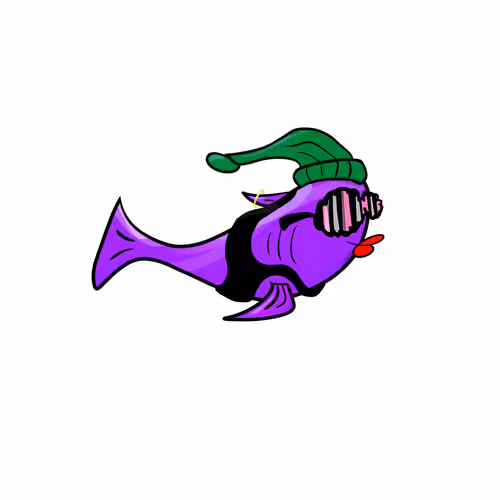 Item #60577660388025707591408782567241339832126404306665481495972244703924784726017 Media