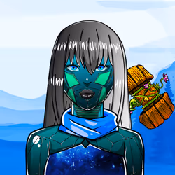 54397584502081208387442807814703961741306570596178793570533397760085659222017