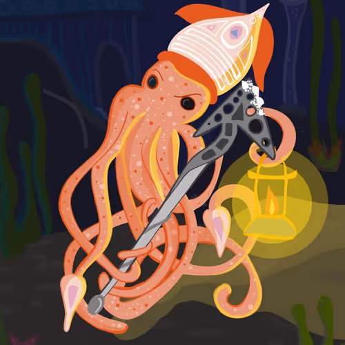 Untitled Collection #183909932