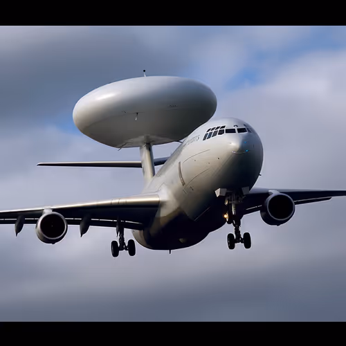 Item #62320202790352306408630665151131669695673380160756365358271855228322498740225 Media