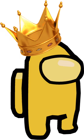 Item #92741434566094600185812596185285137100955910768144141226556336971734069542913 Media