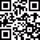 3096392930199916440656088819260529200991171019781549658859228042200442994689