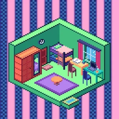 48321663885943686823075692882644549887067108086656498682052687053410178957313