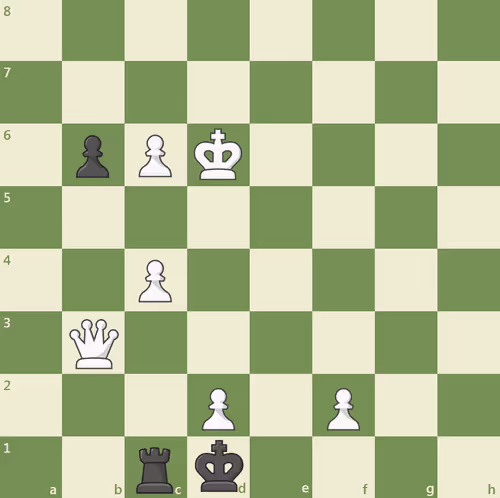 Item #45285249850793756673106092297727676426928418504380809980742933496317414998017 Media