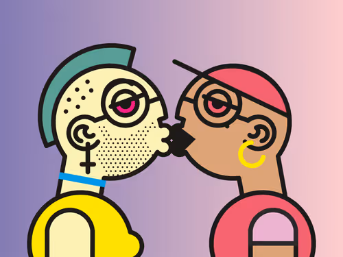 Item #31709249228217193395829053536919030250168285398602711417522138057256233598977 Media