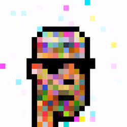 99515891684770499716614007010497900670221571777409254373860839616755699548161