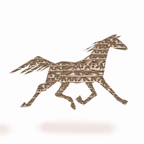 Item #66981268579002620541529110609934134670777506431170653919522368190224695033857 Media