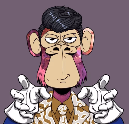 Item #86218580798081649734414785705004130957182766535835585769492796370032152018945 Media