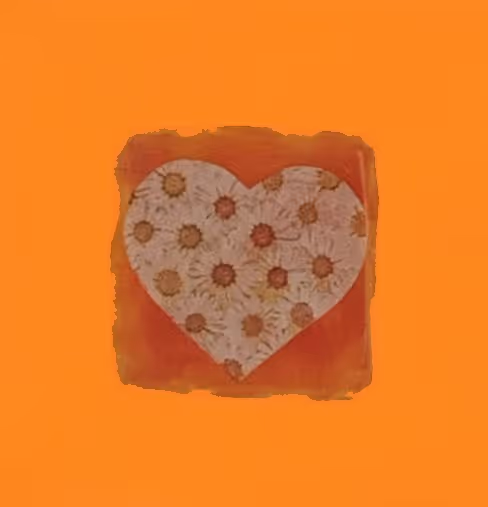 Item #53158048754353375908442620180837651865337611146553746092090215767802455785473 Media