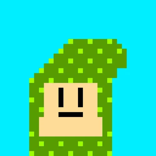 Item #87007761646812601486718212504892455826089900617842195618349226023068071100417 Media