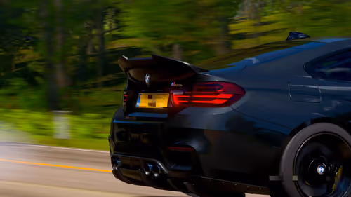 Item #25032008796051684036344182665487235026120896483267139160099326848351210569729 Media