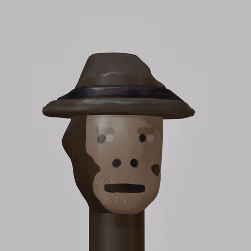 Item #110222298887382277839210771539149066684280373785266497055262533824581795315713 Media