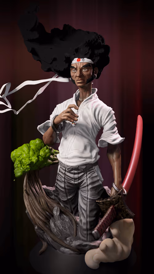 Item #19541584583708188261976417540407730624957122719074965240553797146557169008655 Media