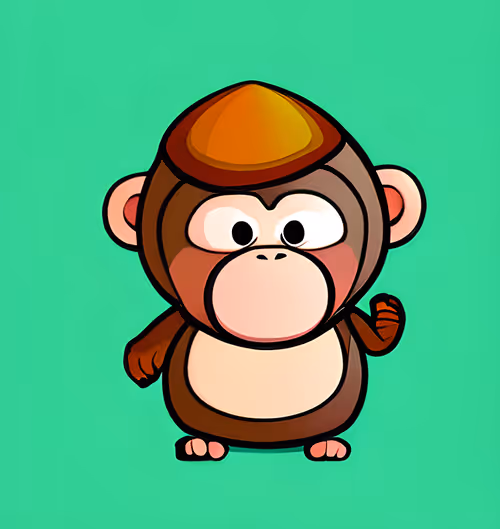 Item #76334259703792538482207968607760035329709237204189511638062198881123454418954 Media