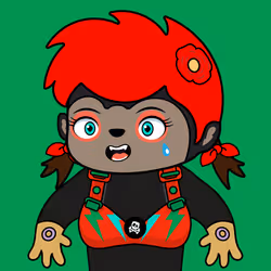 26221687356981119208691806790395058636131130867353844134181075134451340541953