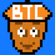60657725830838580365208016448149411849587588020065901690221987055034051854337