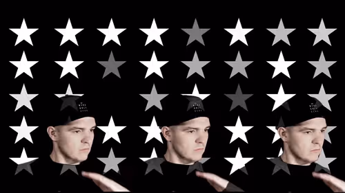 Item #24903874531350115991913359074638014120394763804843076394666795044605033185281 Media