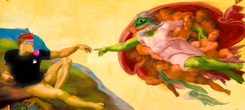 Item #64443128410386062771941248441305435161376228027741526332899438448220416507905 Media