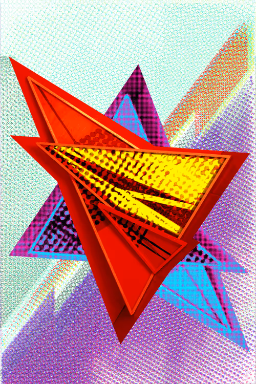 Item #82029536996806538977222578993389033909628801633309343873038399455219945570307 Media