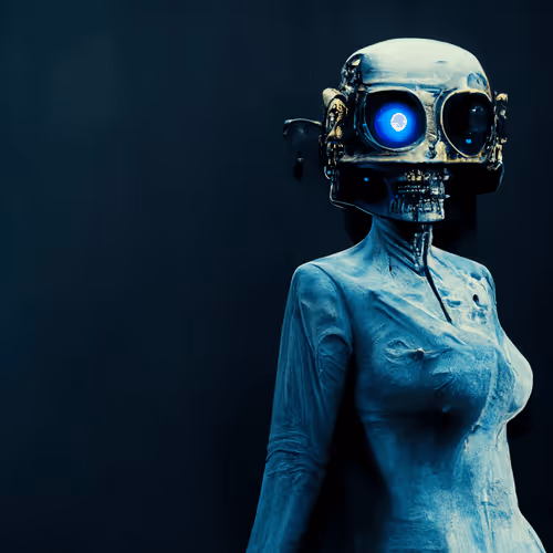 Item #90778599532868855659696284194899640782791301762453786725269885905132759023666 Media