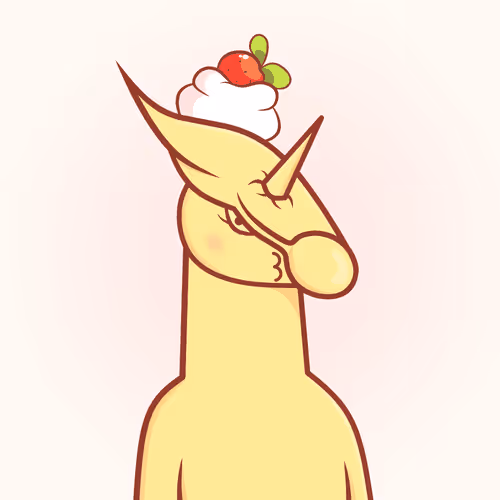 26190190188589542503616678256019883776056134016474922861822612659610075529217