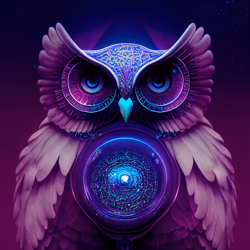 Item #108175385754913638577213036180834446424025282254093362741569171789681461821441 Media