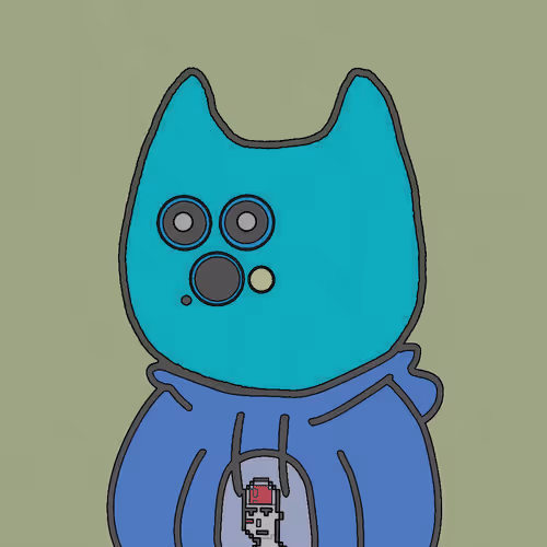 Item #111058969734755799876682012322459010399963083213961046666004565072290575810561 Media