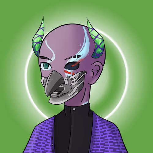 Item #7822745192073641467541435106113461214216270938447809421462309074623040323585 Media