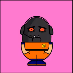 46645453992469583433569635372382913546195965634679157117343490078241435156481