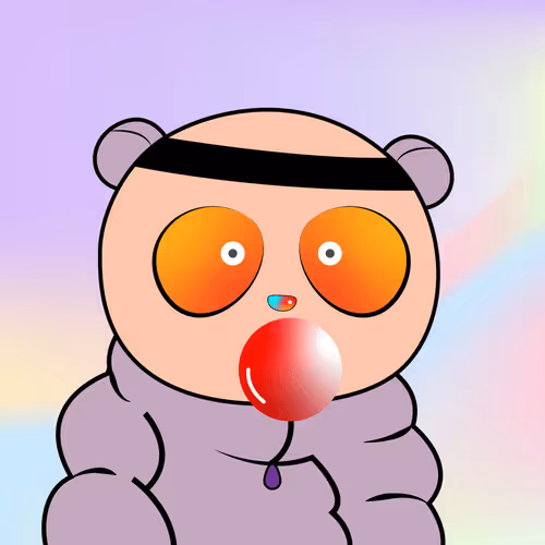 Item #20760653945128074658548758422811827037052845465382088230000022396399899377665 Media