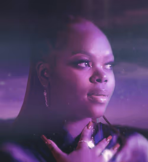 Item #101324149589609765444097150160926508741381014360825123442161062727857081417878 Media