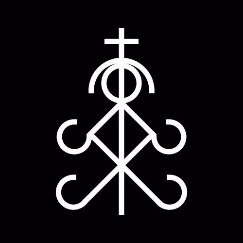 Item #55218079534584205654109598584065366030083529899475402135530177742741937586177 Media