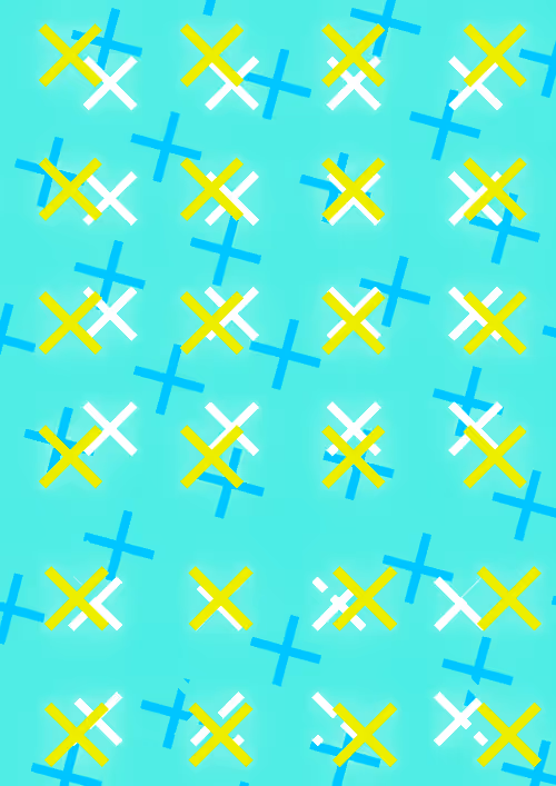 Item #68533277101397077236965525368144094270826379182171988157601371787911187398657 Media