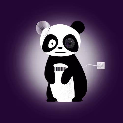 Item #41824441312116859412929482601305895228334783341119531458956749733238839181322 Media