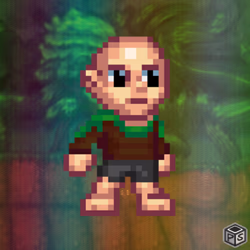 Item #99715914697740793076338412380725391321473936957855519072634221263449384550401 Media