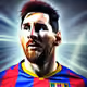 3020718127219096218855601713840598111685312405747247816212732939318148988929
