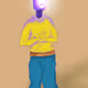 114665653899836650763650518375705857429289010018309754173110180156362769563653