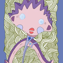 32694570650441119048600676450844198975703969265396323880014712822391872946276